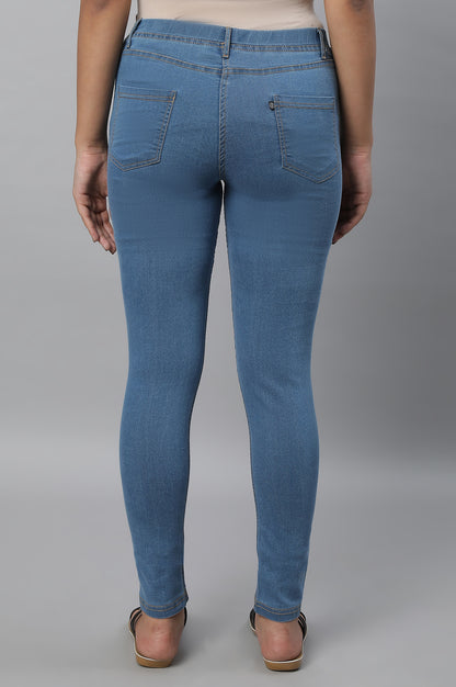 Elleven Women&