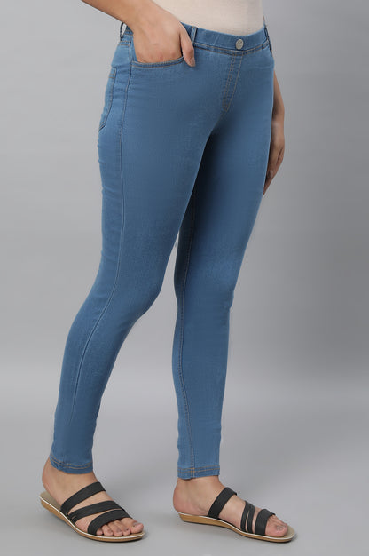 Elleven Women&