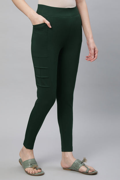 Elleven Women&