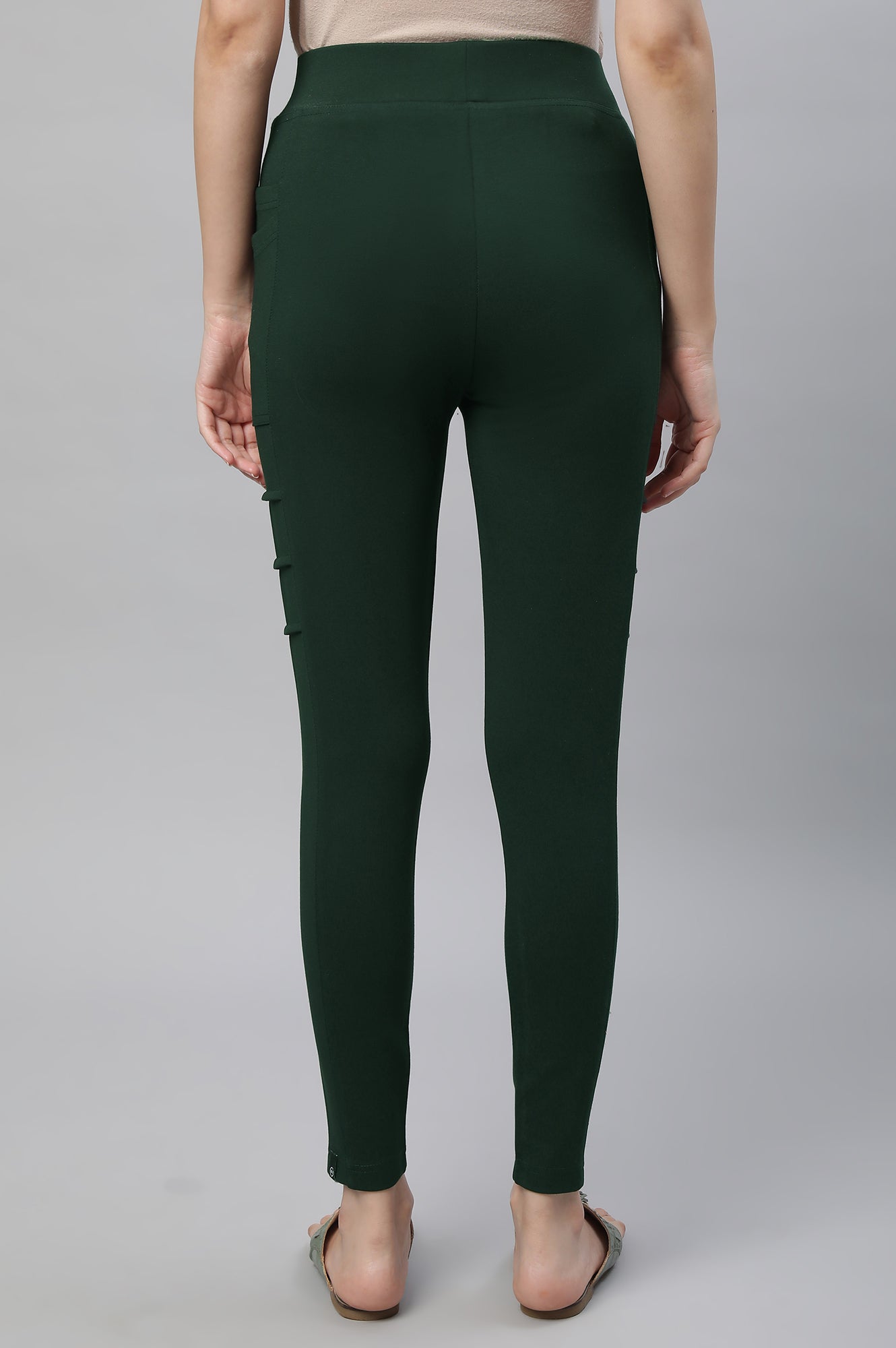 Elleven Women&