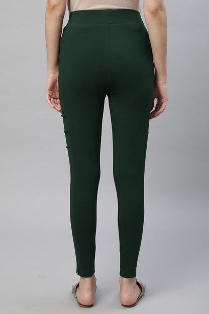 Elleven Women&
