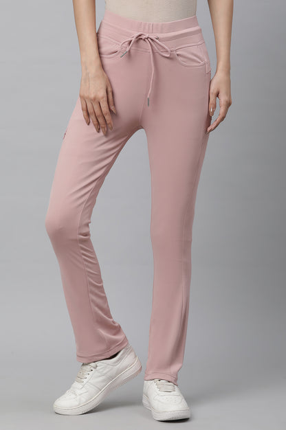 Elleven Women&