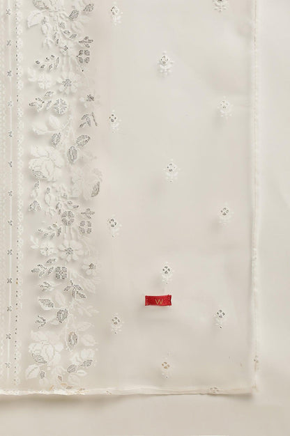 Pink Embroidered kurta Set - wforwoman