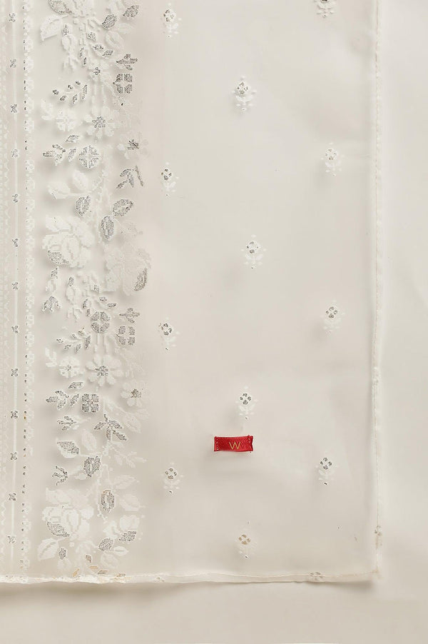 Pink Embroidered kurta Set