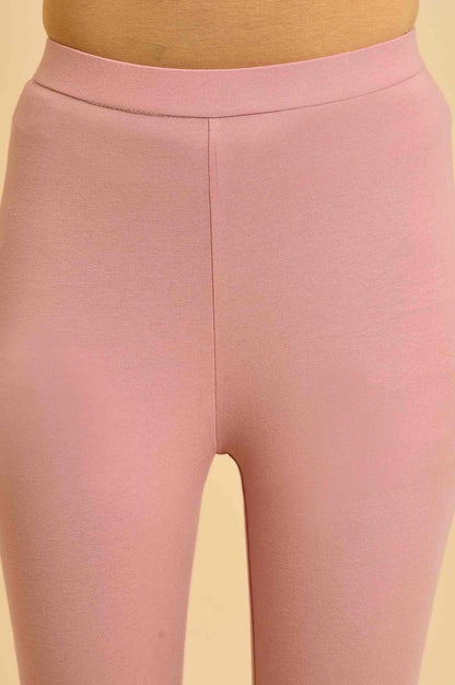 Beige Festive Asymmetric kurta Set - wforwoman