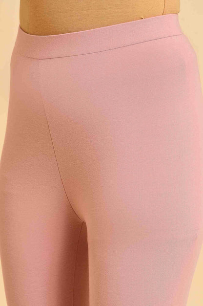 Beige Festive Asymmetric kurta Set - wforwoman