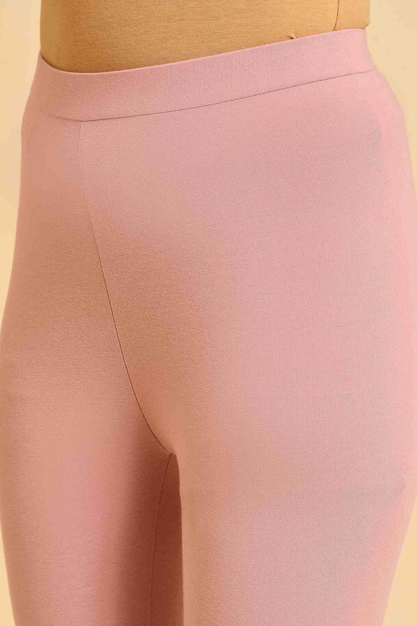 Beige Festive Asymmetric kurta Set