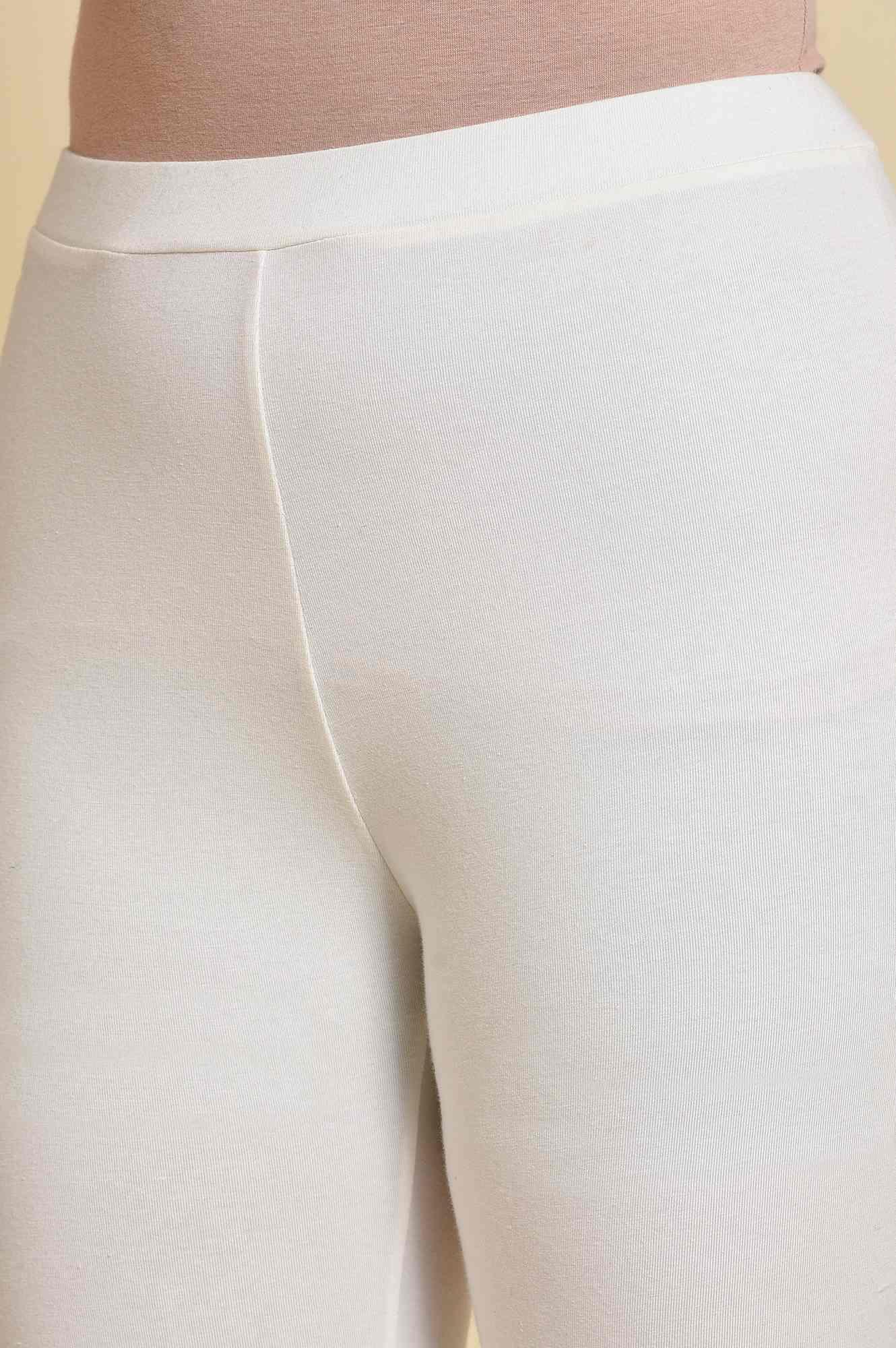 Black Spade Print kurta Set - wforwoman