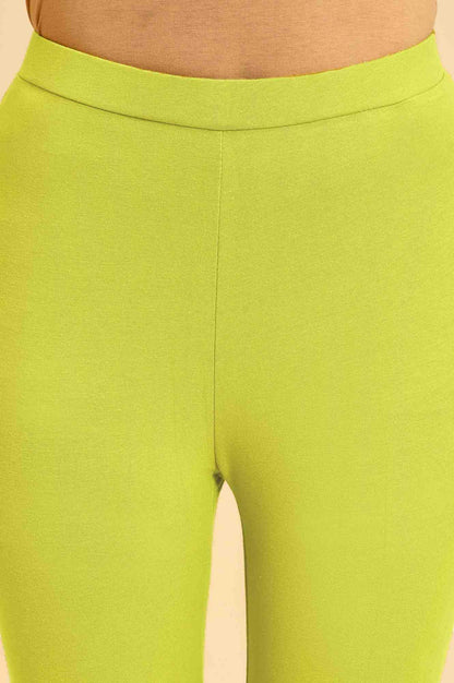 Grey Printed Straight kurta Set - wforwoman