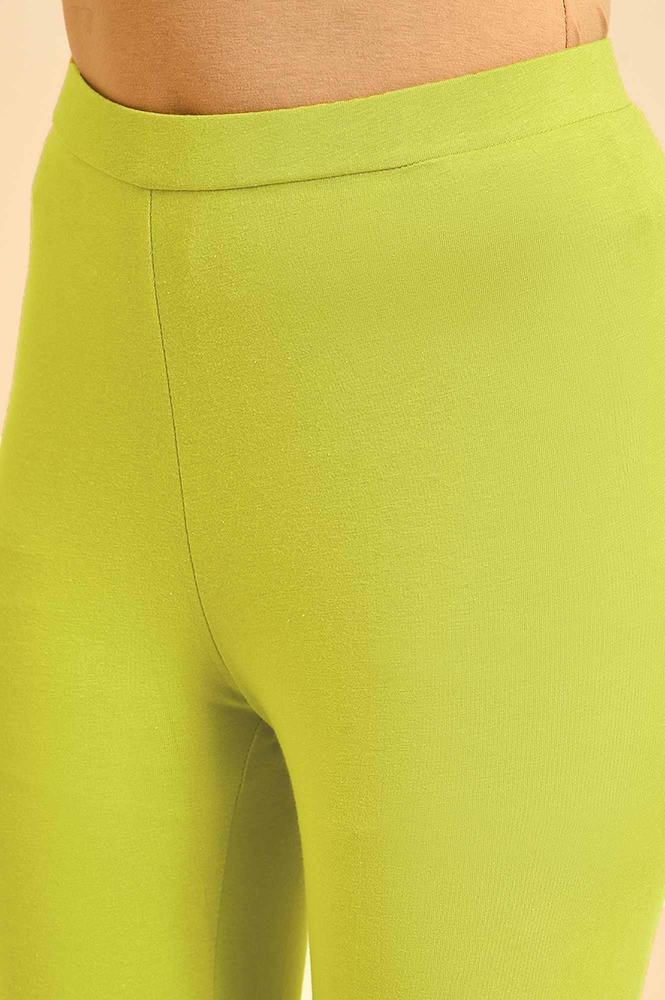 Grey Printed Straight kurta Set - wforwoman