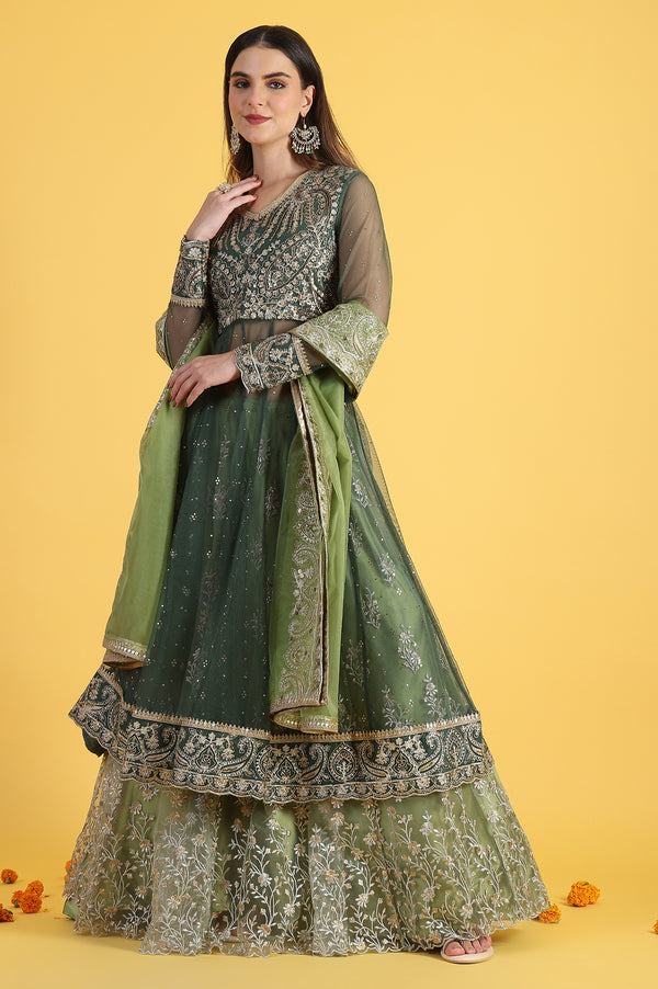 Buy Party Wear Anarkali Dress for Women Online wforwoman Buy Party Wear Anarkali Dress for Women Online wforwoman