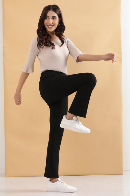 Elleven Women&