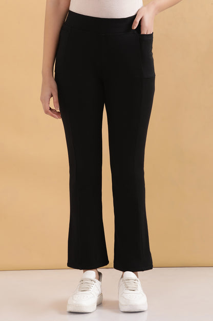 Elleven Women&
