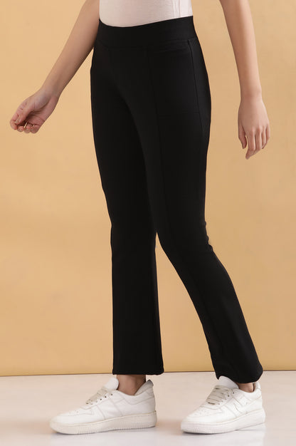 Elleven Women&