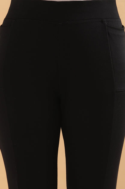 Elleven Women&