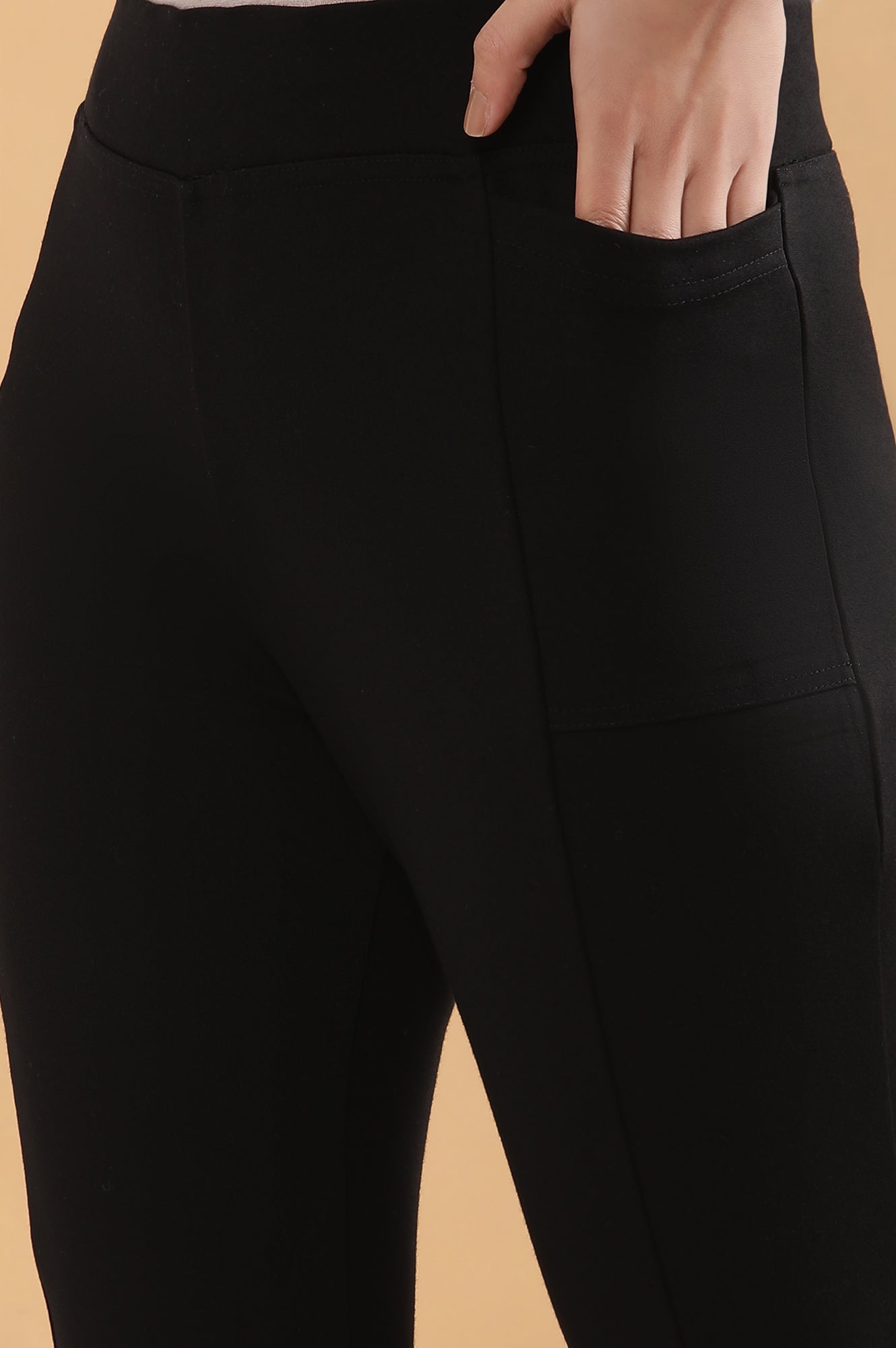 Elleven Women&