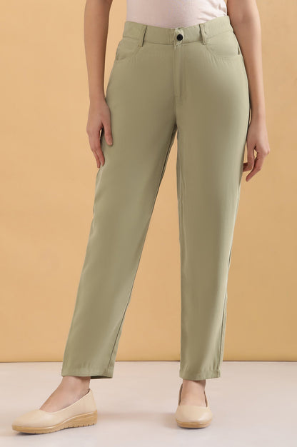 Elleven Women&