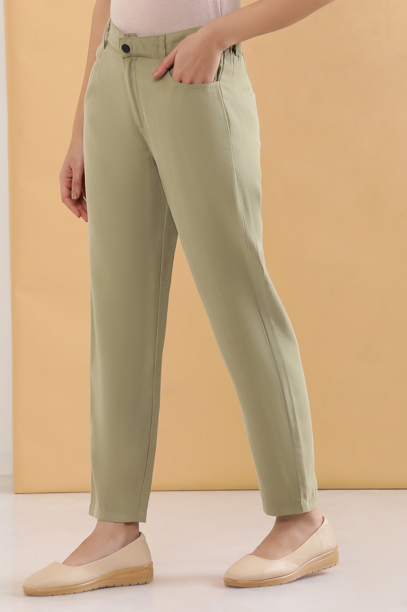 Elleven Women&