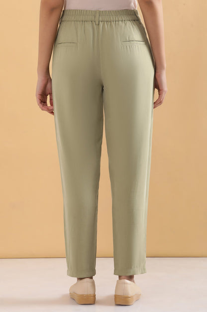 Elleven Women&