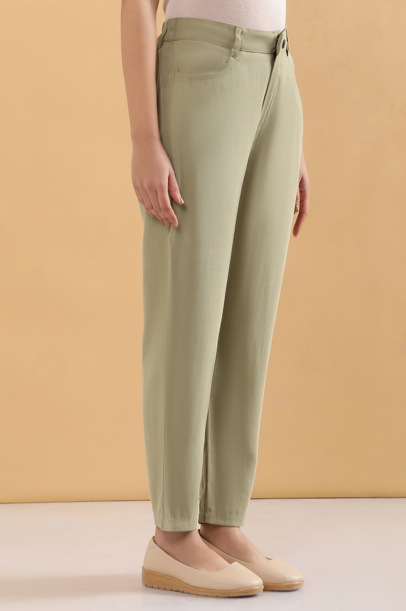 Elleven Women&