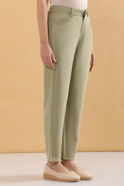 Elleven Women&