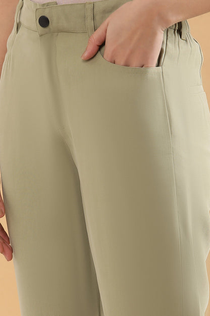 Elleven Women&