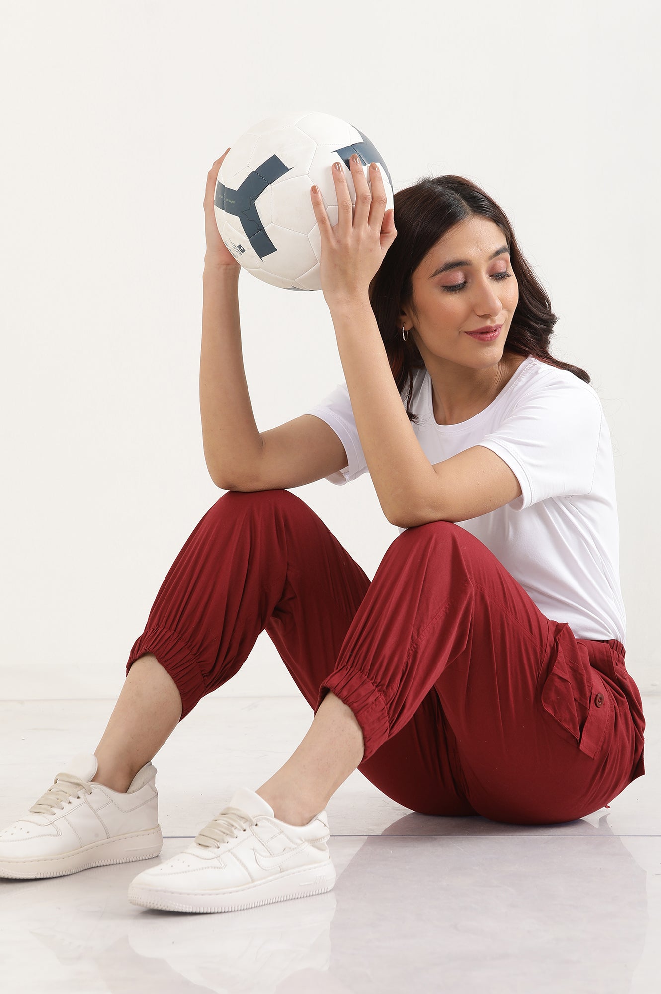 Elleven Women&
