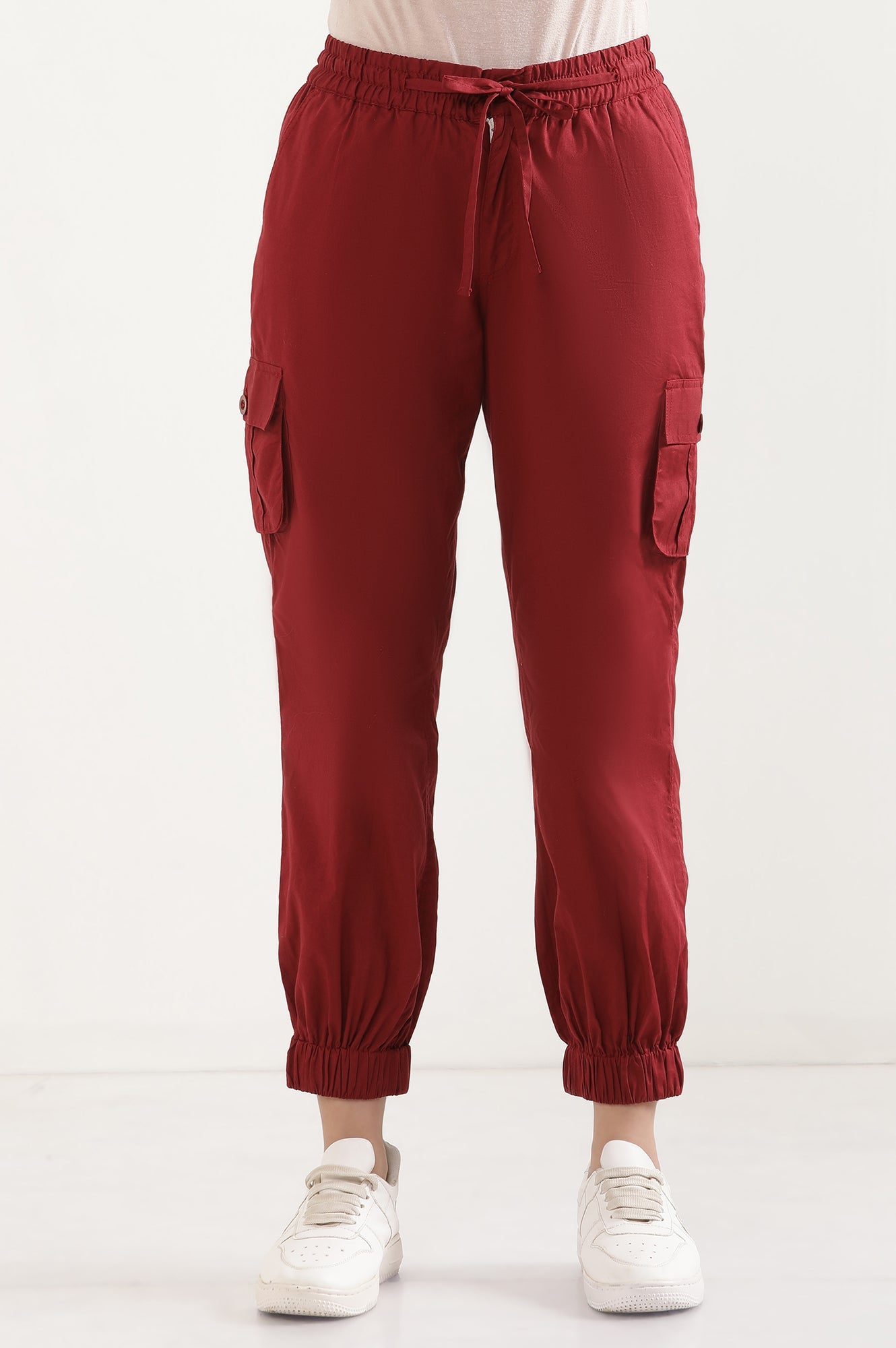 Elleven Women&