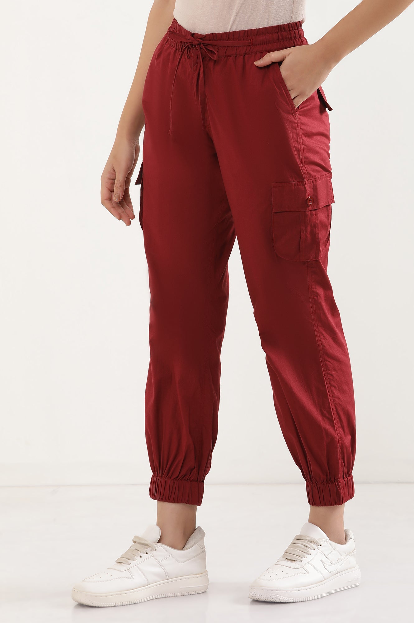 Elleven Women&