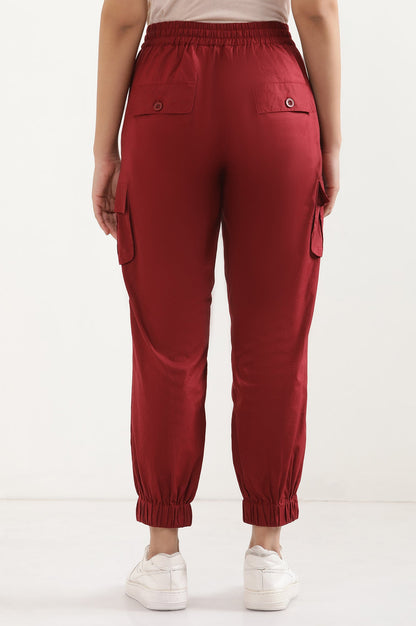 Elleven Women&