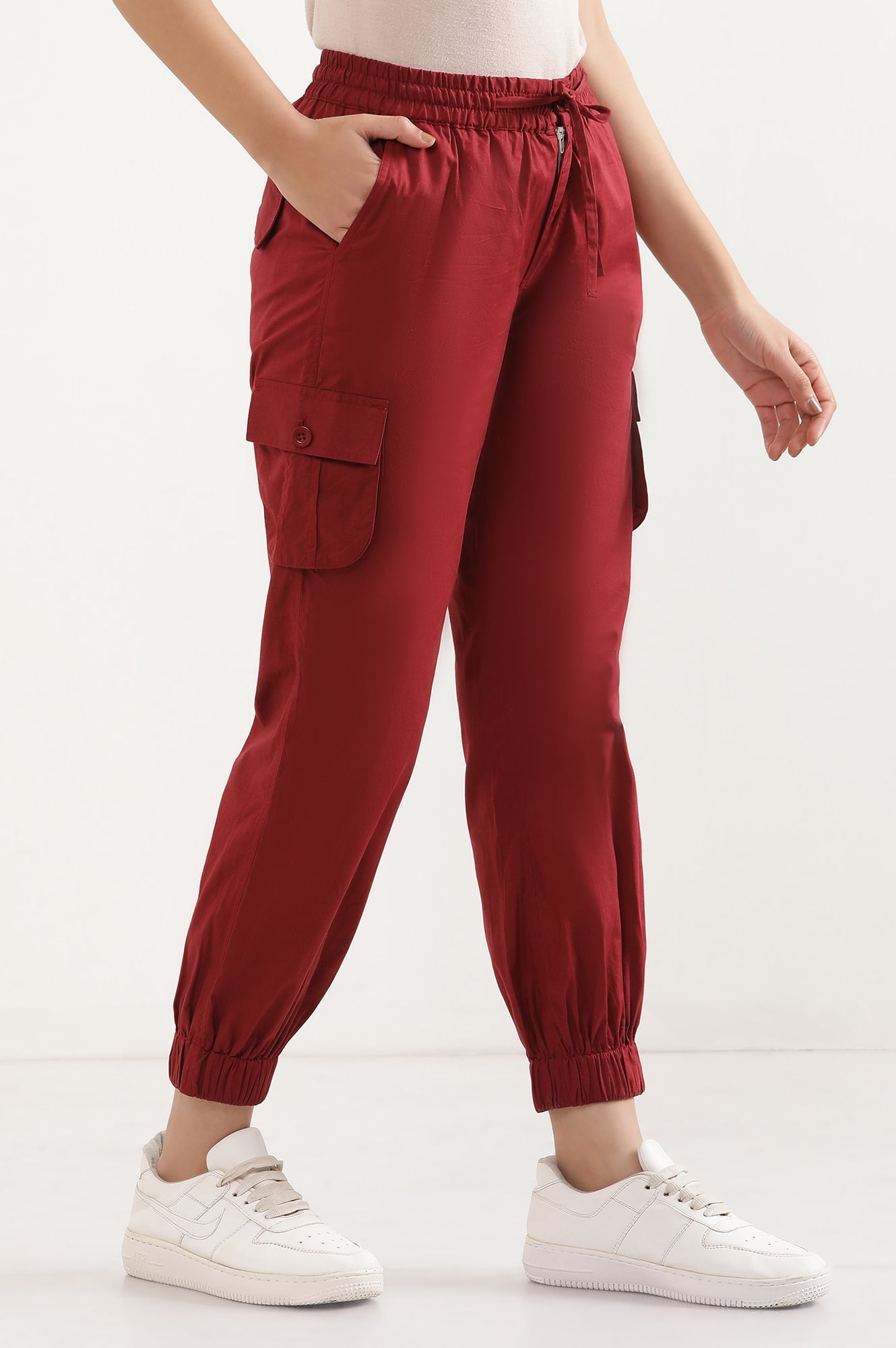 Elleven Women&