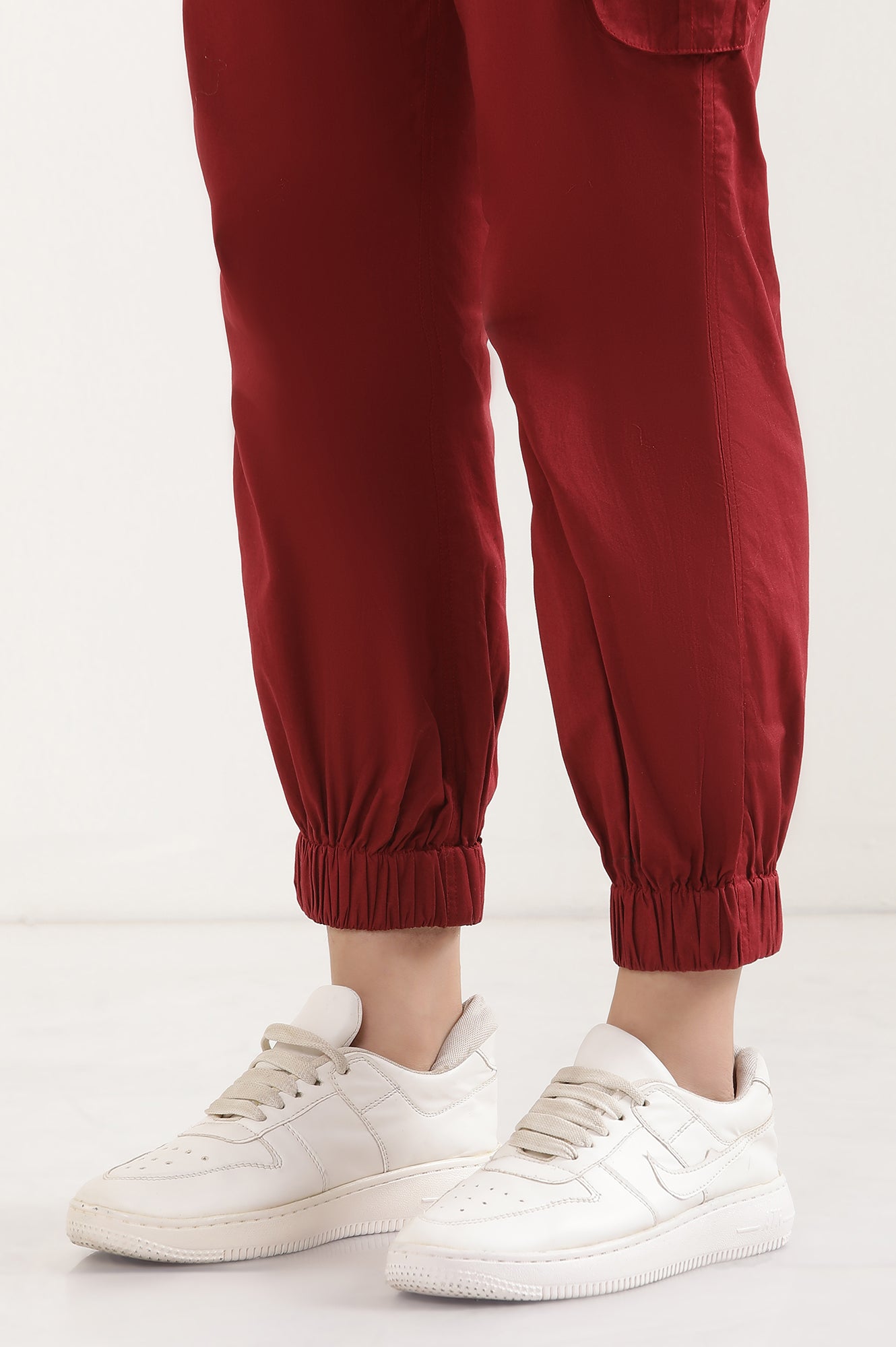 Elleven Women&