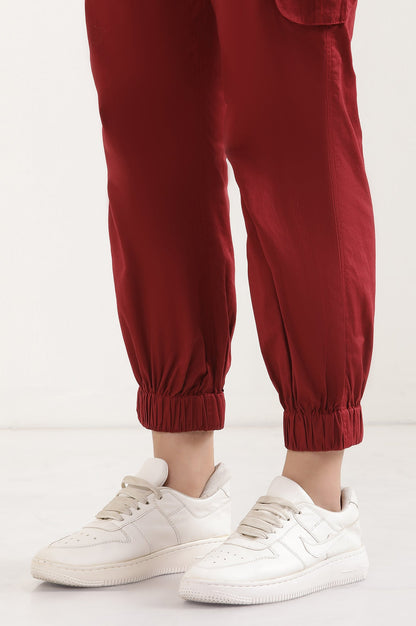 Elleven Women&