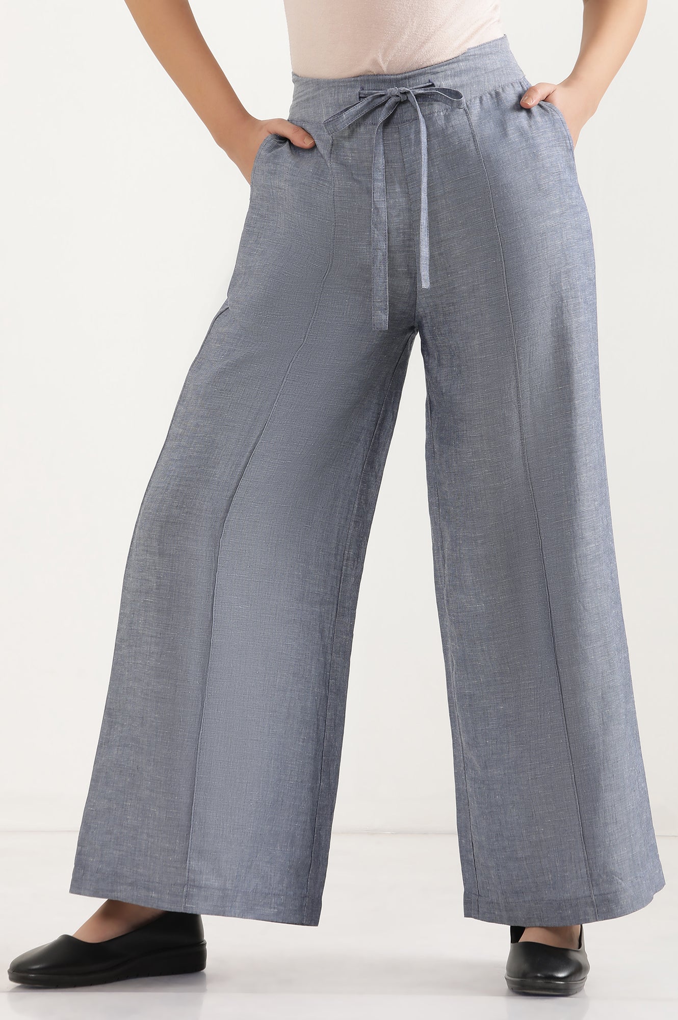 Elleven Women&