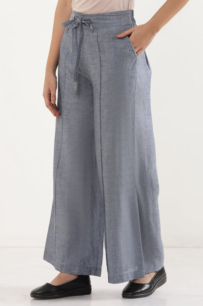 Elleven Women&