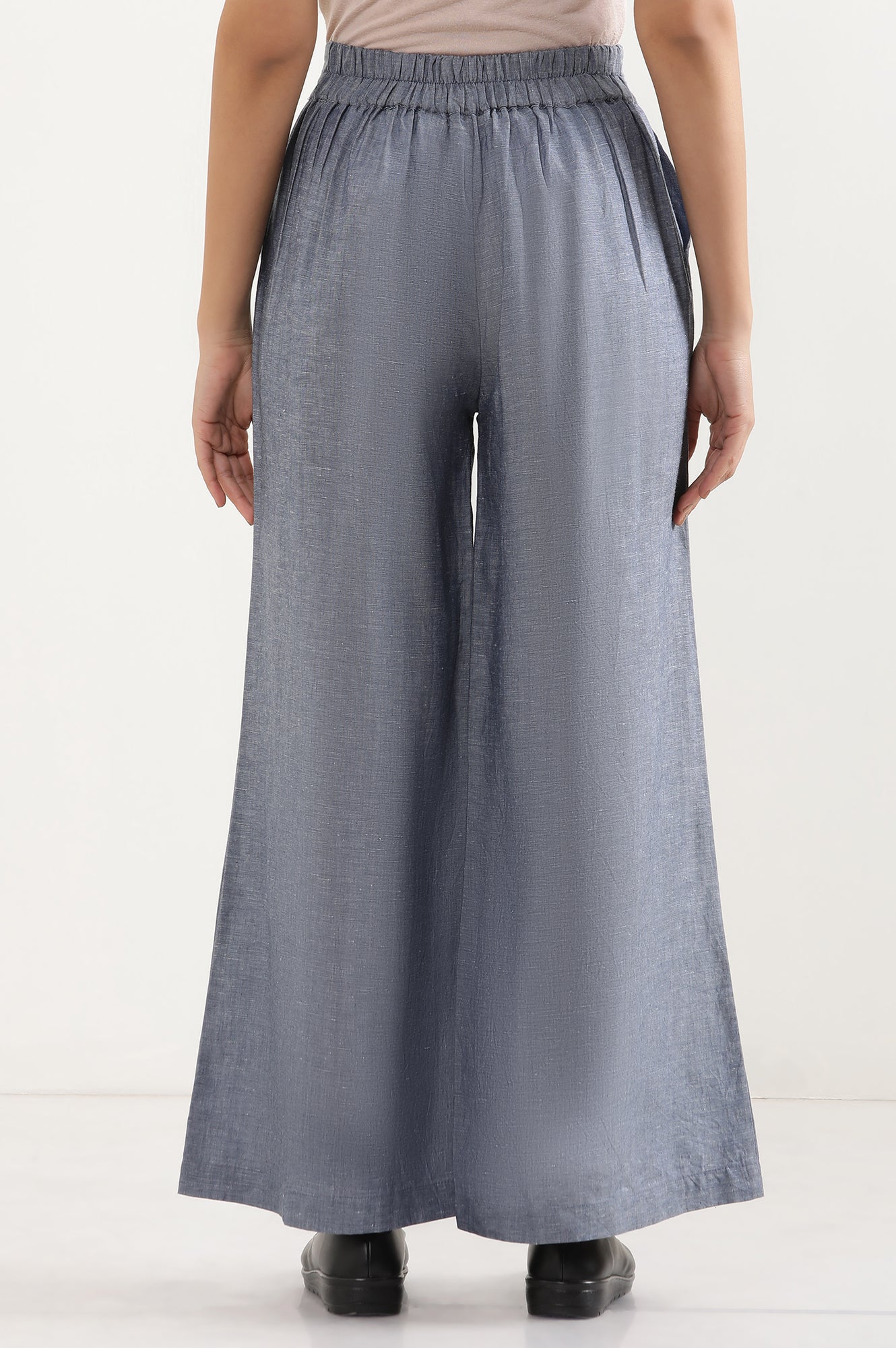 Elleven Women&
