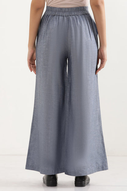 Elleven Women&
