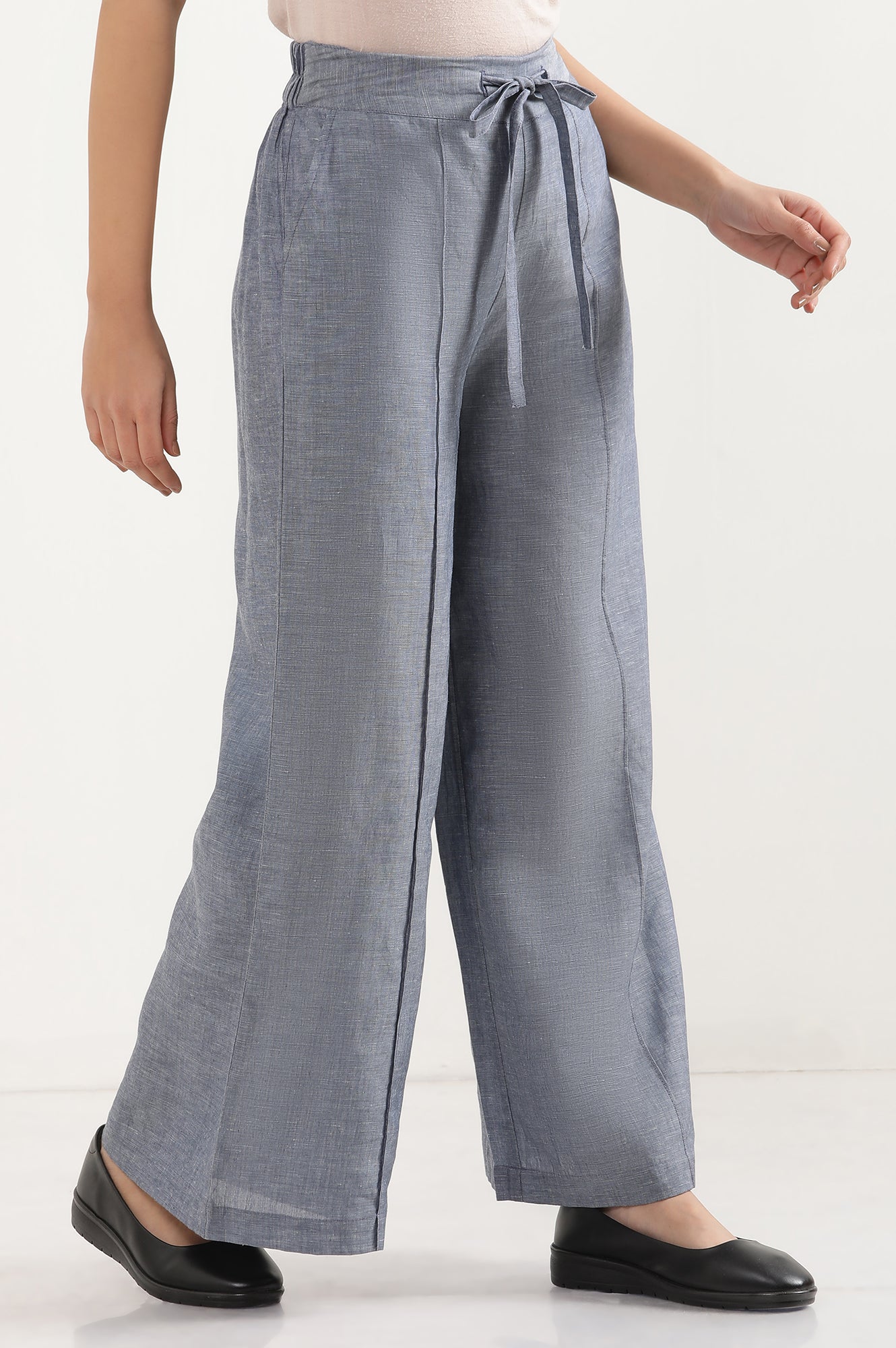 Elleven Women&