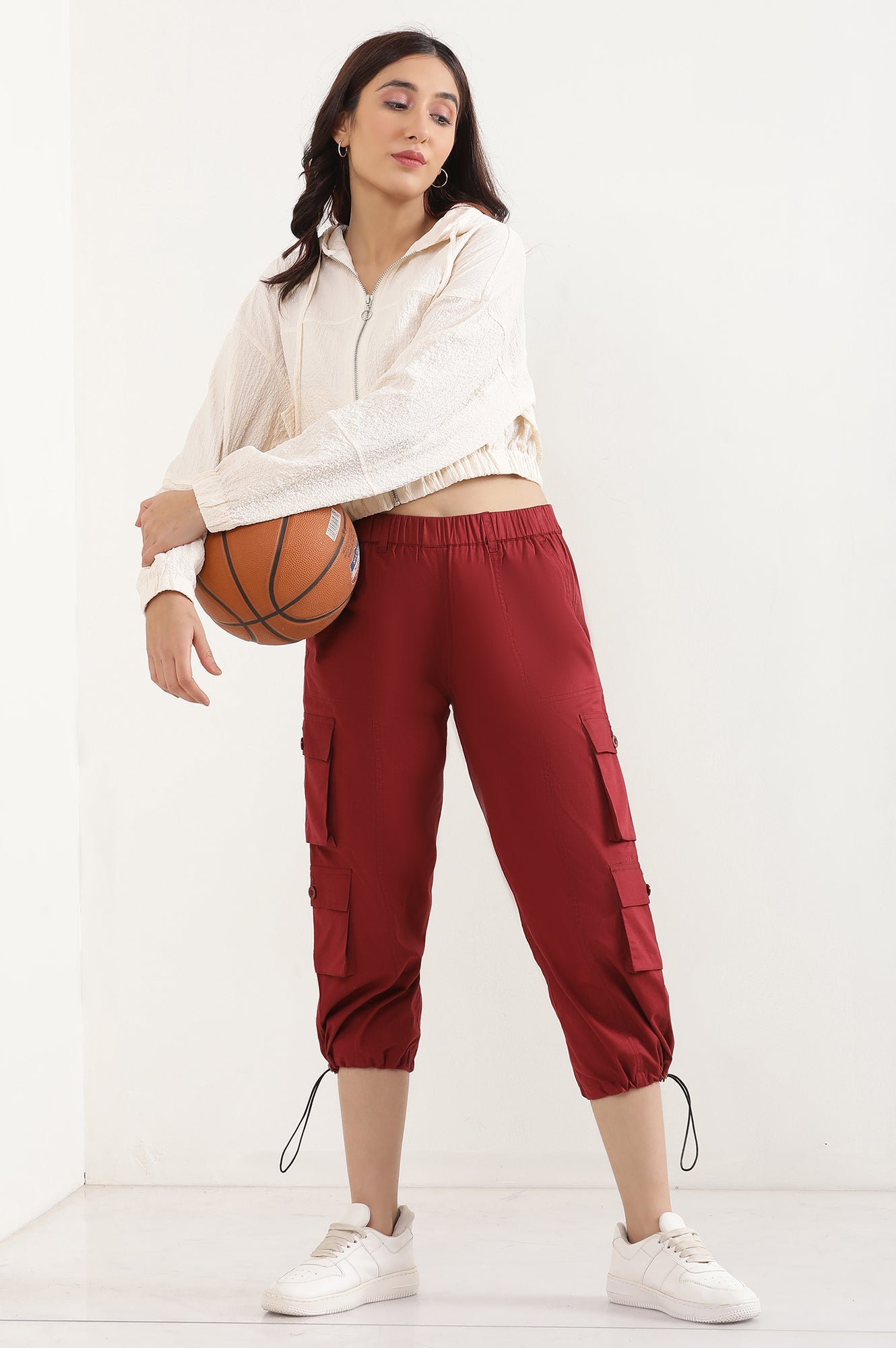 Elleven Women&