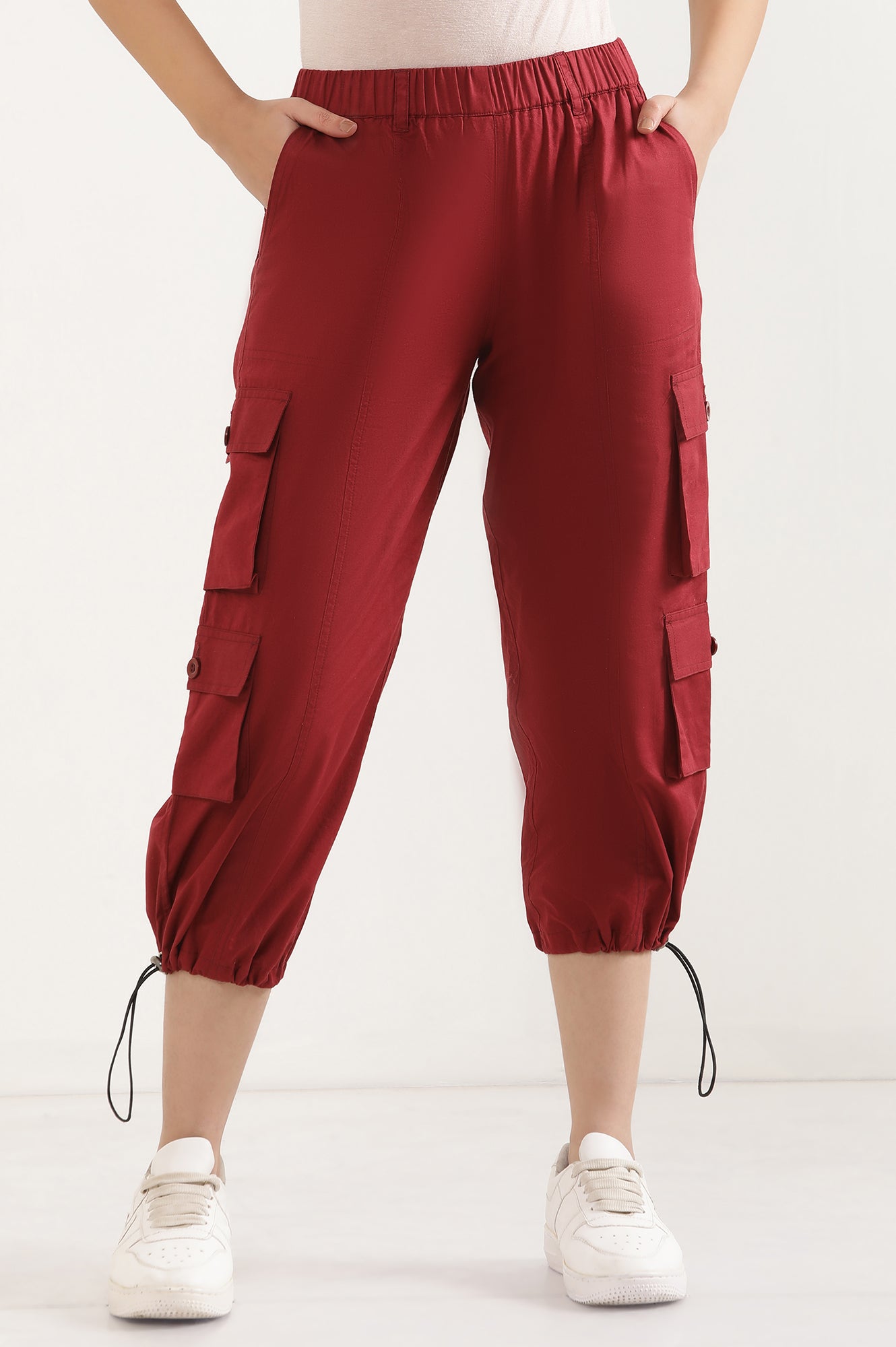 Elleven Women&