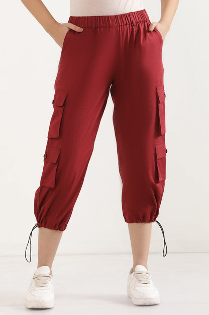 Elleven Women&