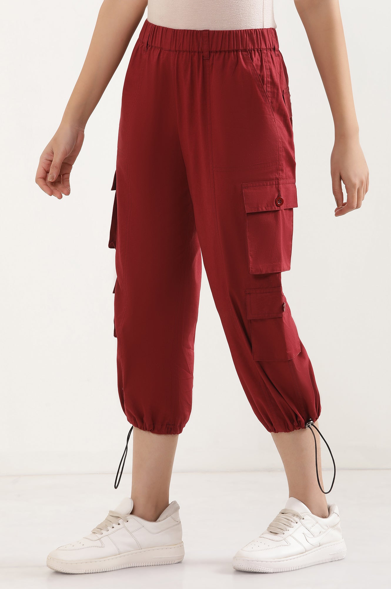 Elleven Women&