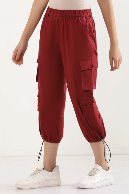 Elleven Women&