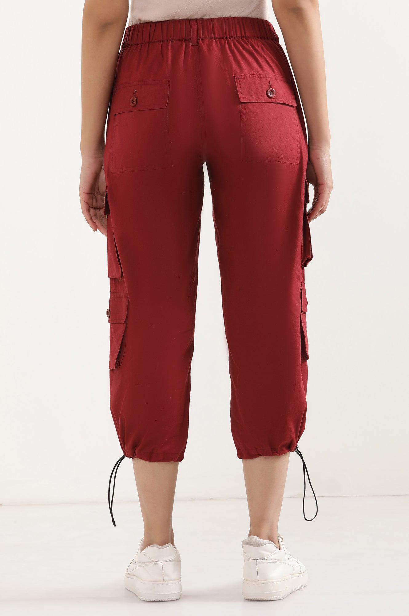Elleven Women&