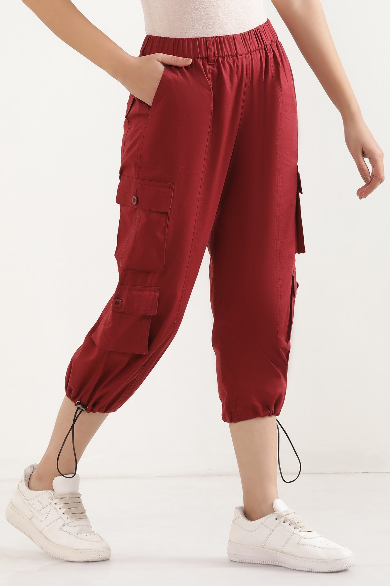 Elleven Women&
