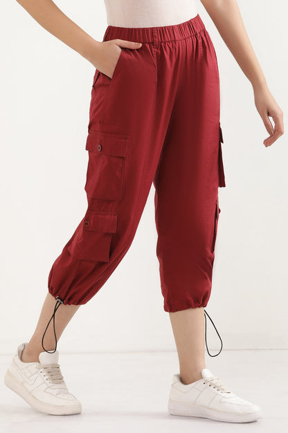 Elleven Women&
