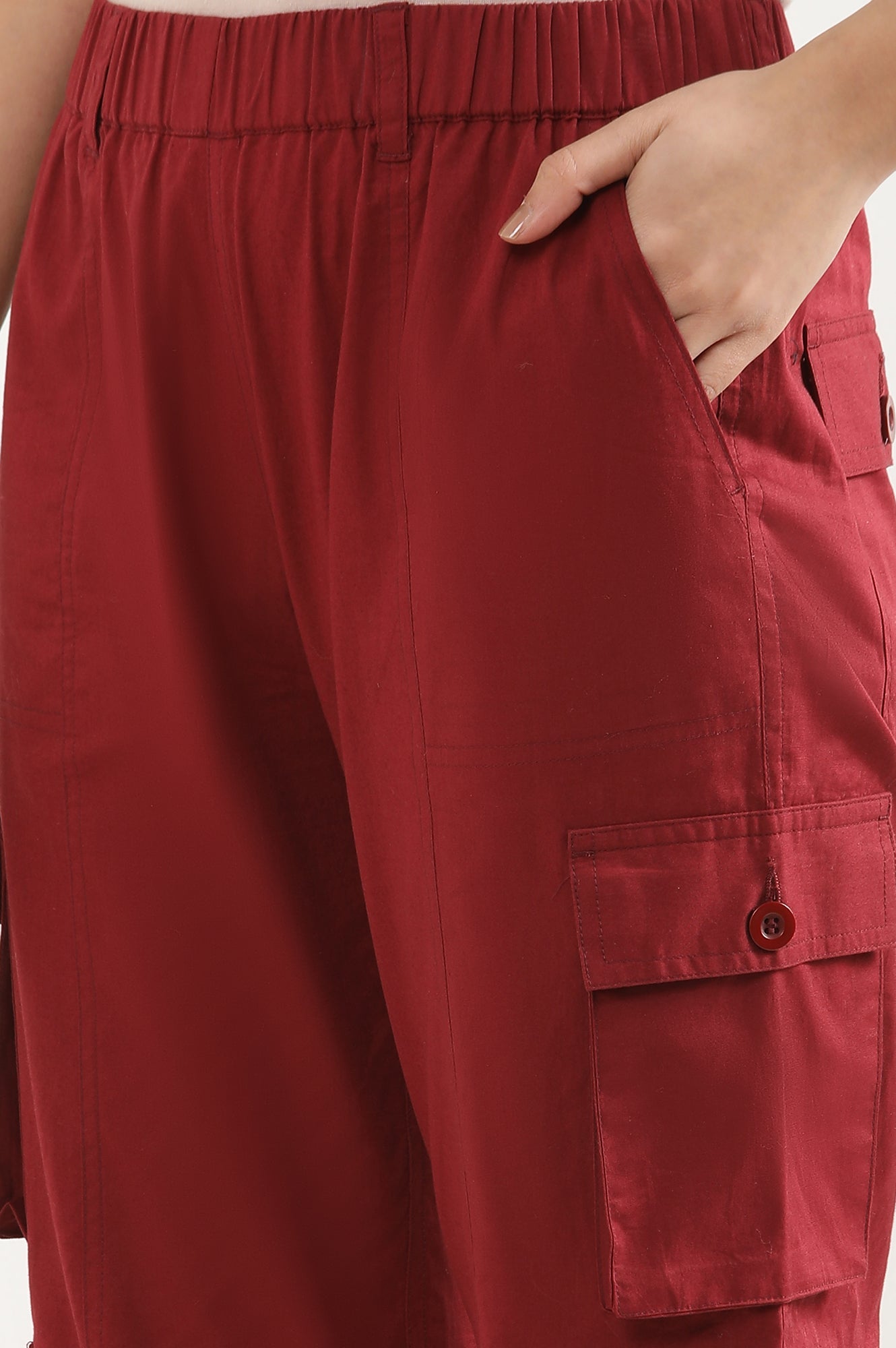 Elleven Women&