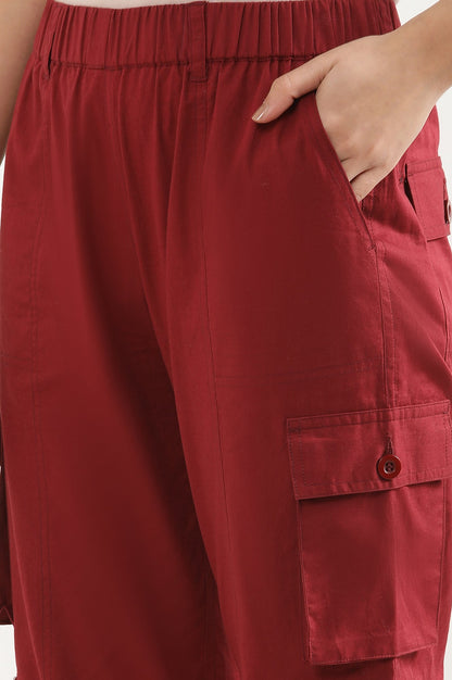 Elleven Women&
