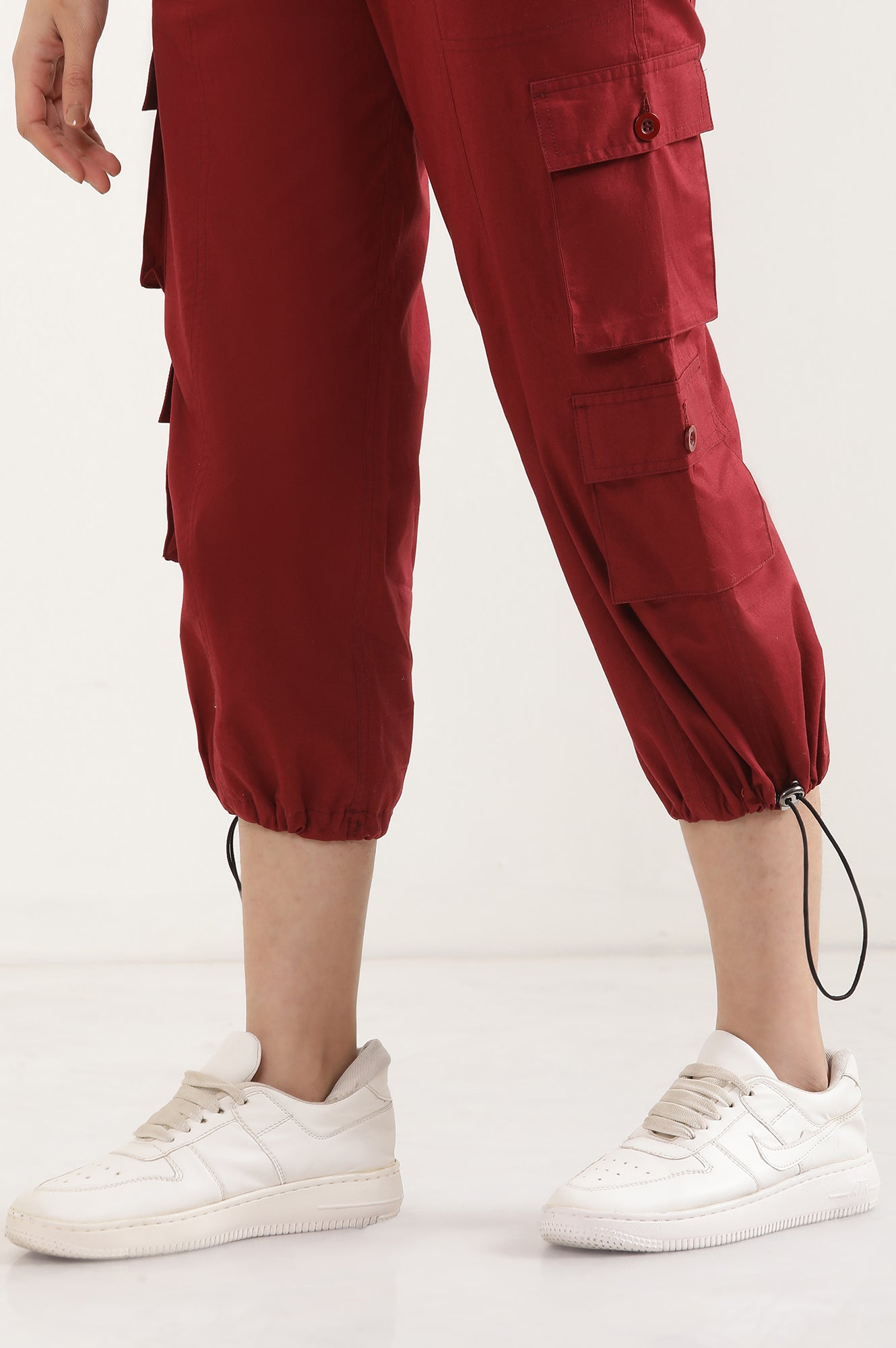 Elleven Women&