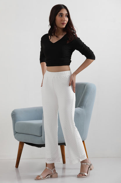 Elleven Women&